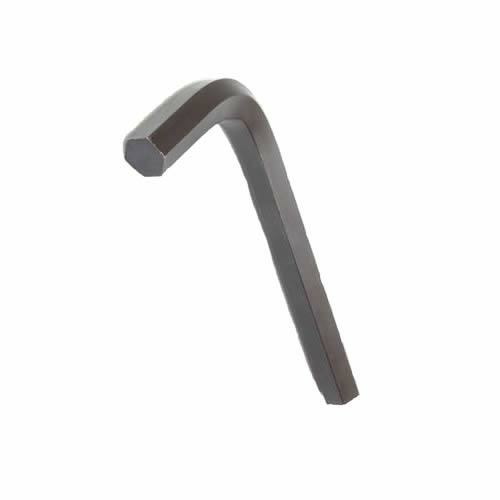 Allen Key Spanner 48.3mm Tube Clamps